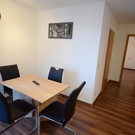 Ab Apartment Objekt 72 Plochingen Exterior foto