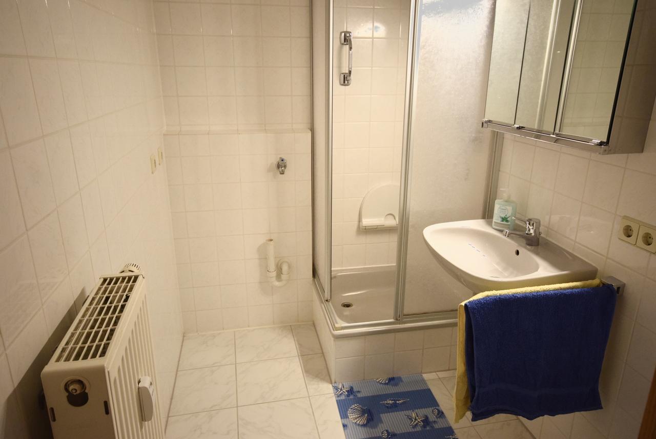 Ab Apartment Objekt 72 Plochingen Exterior foto